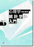 512jYAkn3+L._AC_SY200_QL15_.jpg